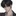 이준영