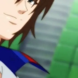 Profile image of 不二周助