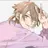 伏見ガク