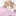 伏見ガク