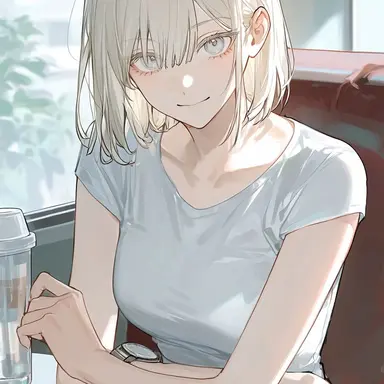Profile image of Solvei