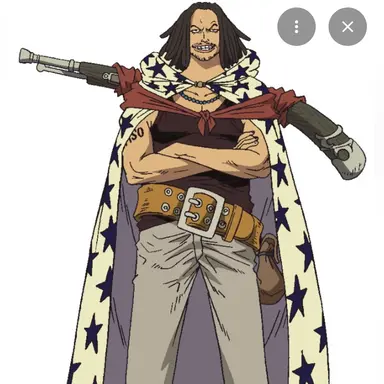 Profile image of Yasoop