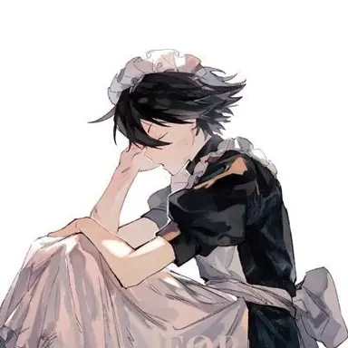 Profile image of 江戸川乱歩