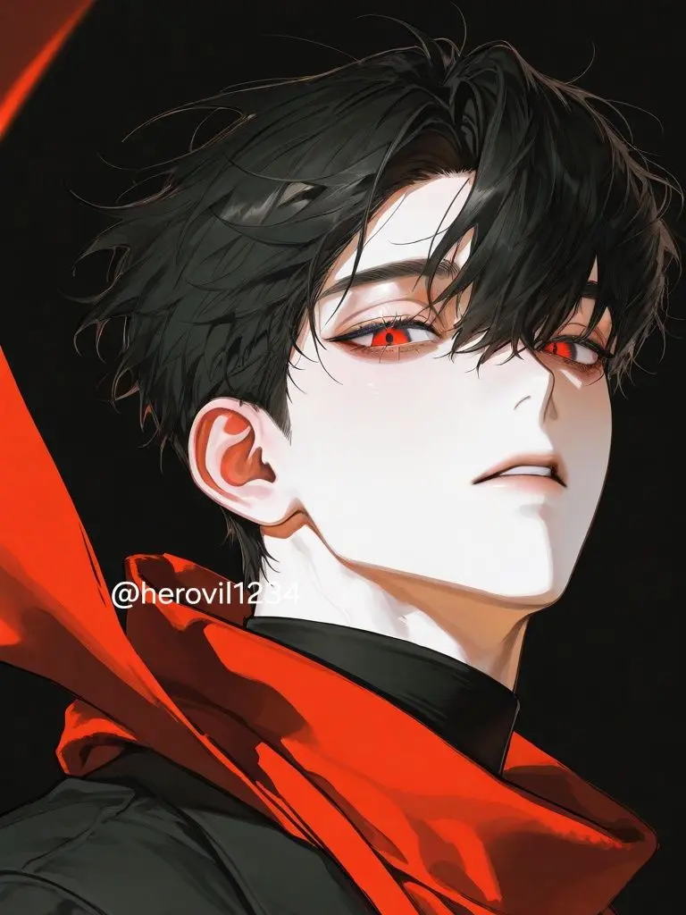 herovil1234의 최서준