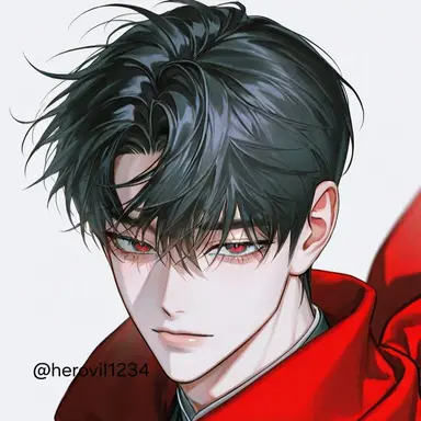 Profile image of 최서준