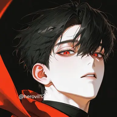 Profile image of 최서준