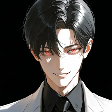 Profile image of 츠카사