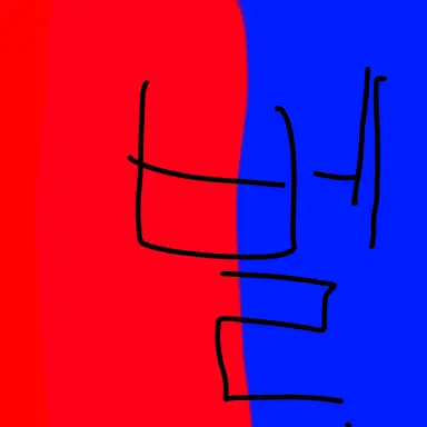 Profile image of 벨키