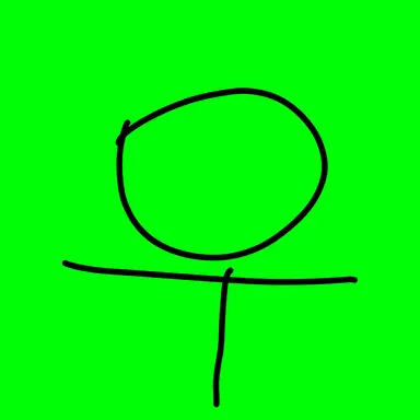 Profile image of 우참