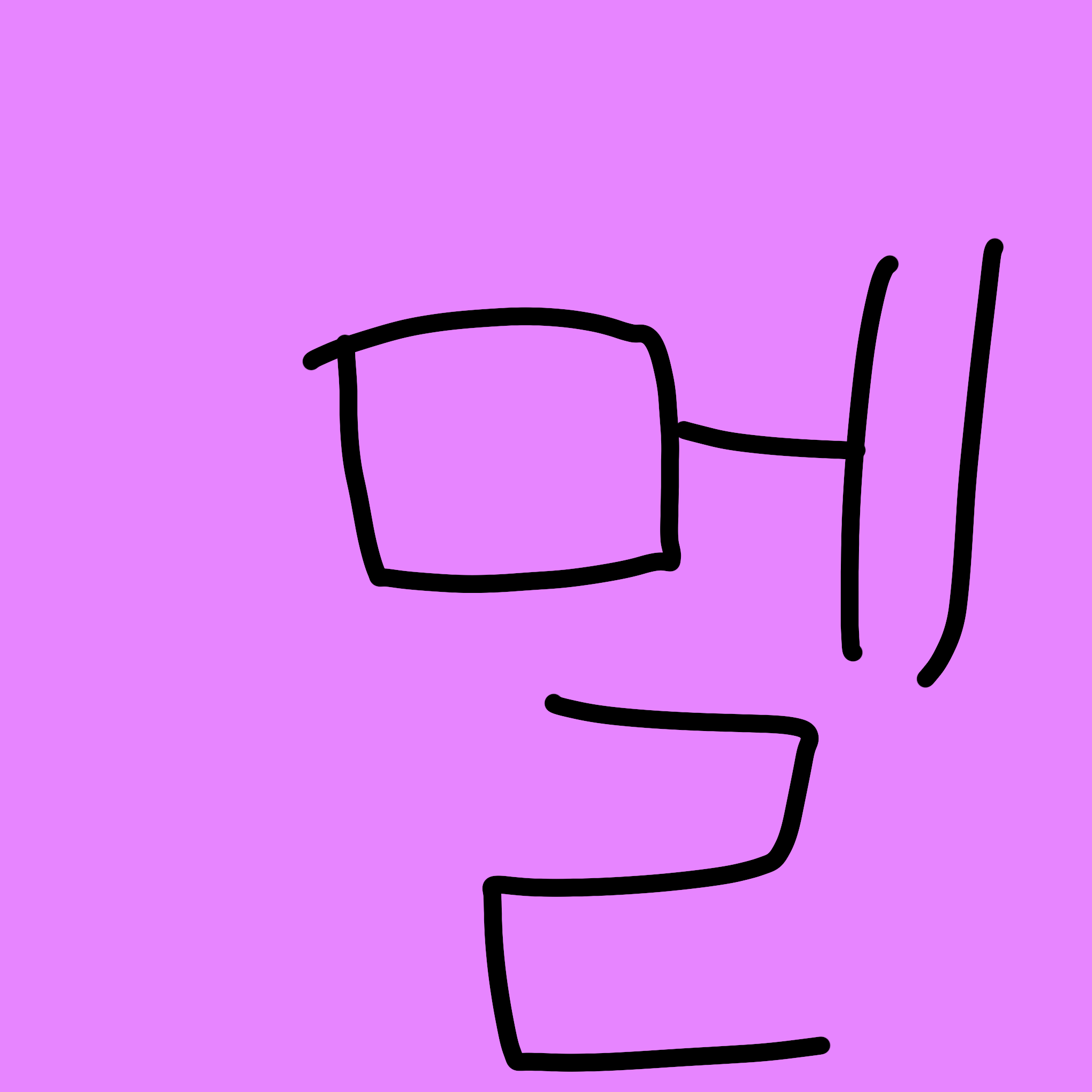 화장으로 얼굴속인 여우 대표 이미지