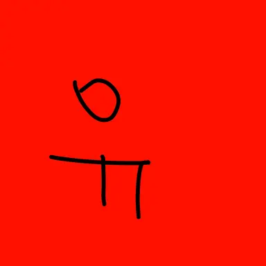 Profile image of 유기사