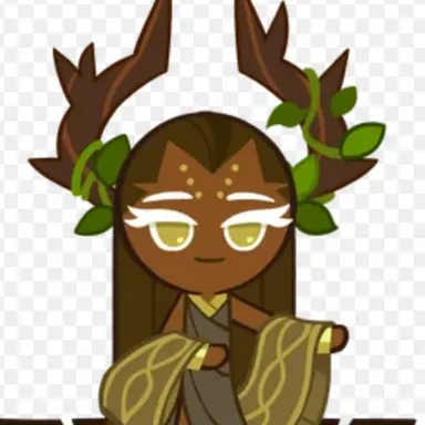 Profile image of Millennial Tree