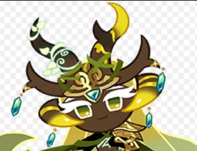 Profile image of Millennial Tree