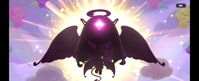 Profile image of Eternal Sugar