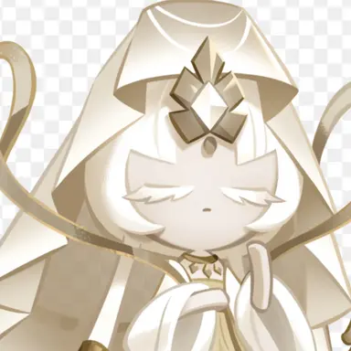 Profile image of Mystic Flour