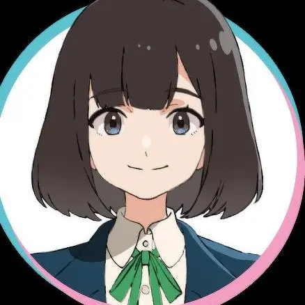 AstutePixel2116의 トラペジウム