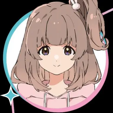 Profile image of 大河くるみ