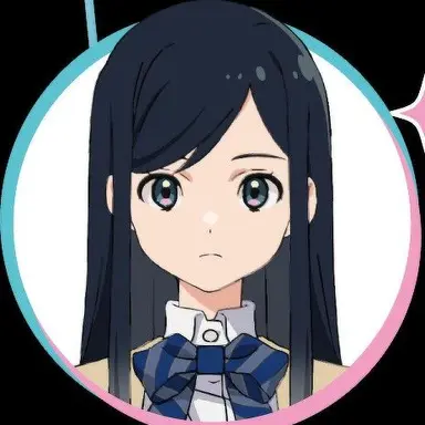 Profile image of 亀井美嘉