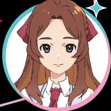 Profile image of 華鳥蘭子