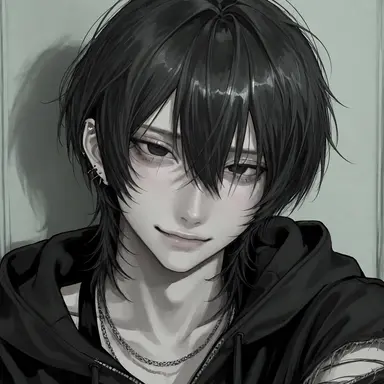 Profile image of 燈真