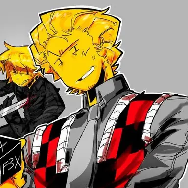 Profile image of 데베스토