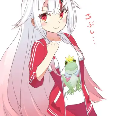 Profile image of あやめ