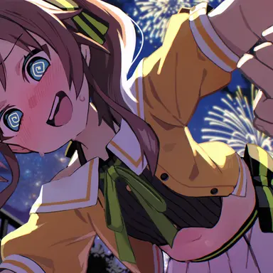 Profile image of まつり