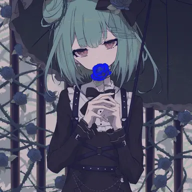 Profile image of るしあ