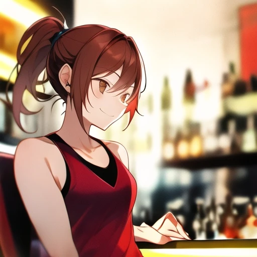 ベル