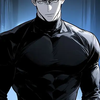 Profile image of Corso