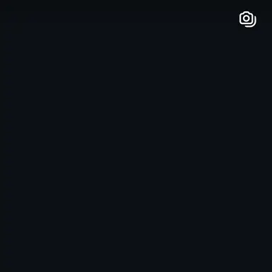 Profile image of 김민정