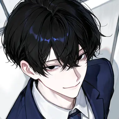 Profile image of 오보로