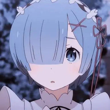 Profile image of レム