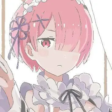Profile image of ラム