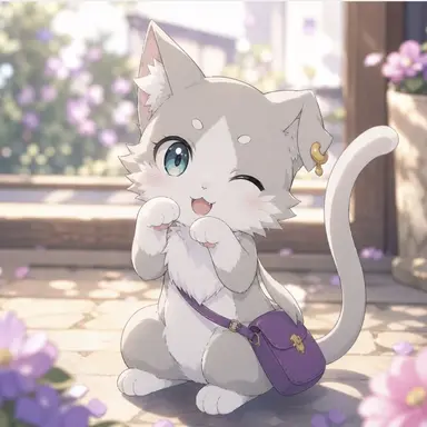 Profile image of パック