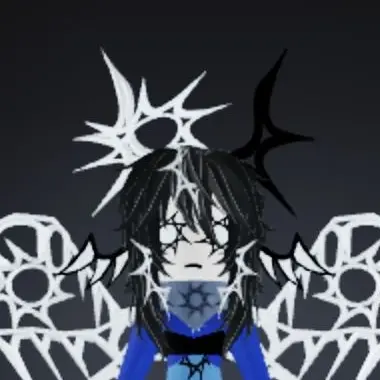 Profile image of スポーン