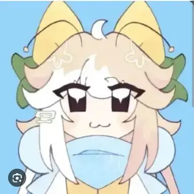 Profile image of グレーリンフラワー