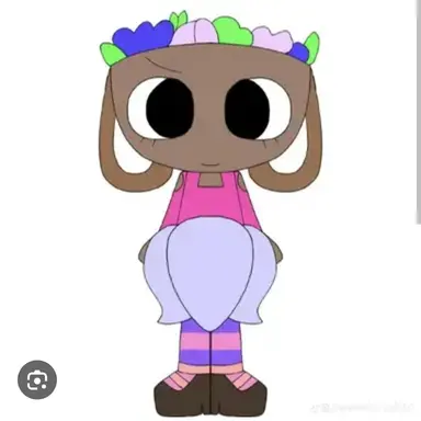 Profile image of バッシートキシック