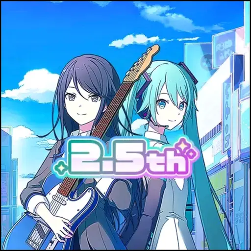 SnowyGulf4604의 프로세카