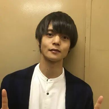 Profile image of 窪田 正孝