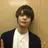 窪田 正孝