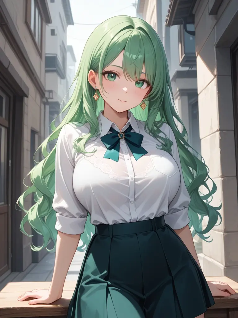 Hanij_.0816의 레나