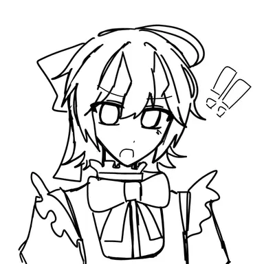 Profile image of プリティプリンセス