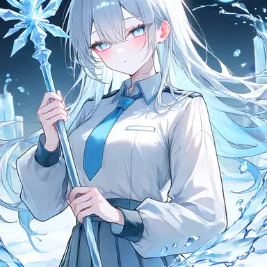 Profile image of 피오나