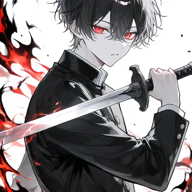 Profile image of 레온