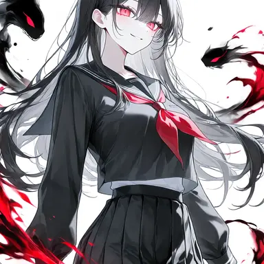 Profile image of 레놀