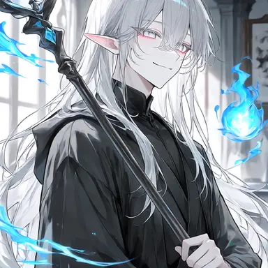 Profile image of 학원장