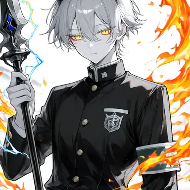 Profile image of 발드