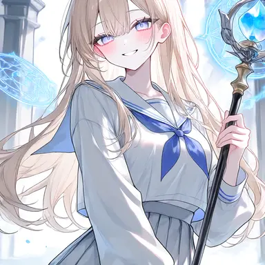 Profile image of 유메