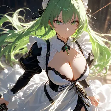 Profile image of 이희연